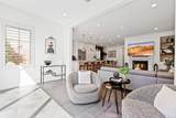 91 Rockinghorse - Photo 43