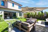 91 Rockinghorse - Photo 47