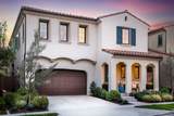 91 Rockinghorse - Photo 51
