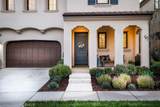 91 Rockinghorse - Photo 52