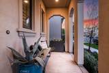 91 Rockinghorse - Photo 53