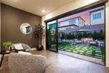 91 Rockinghorse - Photo 54