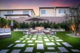 91 Rockinghorse - Photo 56