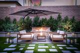 91 Rockinghorse - Photo 57