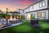 91 Rockinghorse - Photo 60