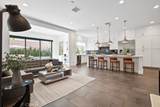 91 Rockinghorse - Photo 7