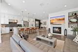 91 Rockinghorse - Photo 9