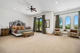 81280 National Drive - Photo 12