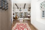 81280 National Drive - Photo 2