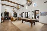 81280 National Drive - Photo 3