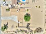 56034 Desert Gold Drive - Photo 52