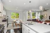 505 Tananger Heights Ct - Photo 17