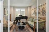 505 Tananger Heights Ct - Photo 21