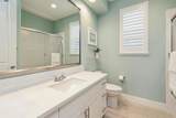 505 Tananger Heights Ct - Photo 24