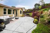 505 Tananger Heights Ct - Photo 36