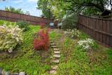 505 Tananger Heights Ct - Photo 38