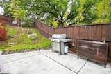 505 Tananger Heights Ct - Photo 39