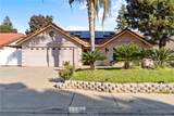 2505 Stuart Avenue - Photo 1