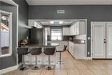 2505 Stuart Avenue - Photo 10