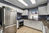 2505 Stuart Avenue - Photo 11