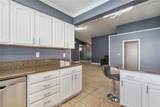 2505 Stuart Avenue - Photo 12