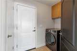 2505 Stuart Avenue - Photo 13