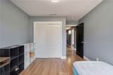 2505 Stuart Avenue - Photo 15