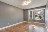 2505 Stuart Avenue - Photo 16