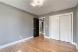 2505 Stuart Avenue - Photo 17