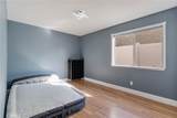 2505 Stuart Avenue - Photo 18