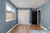 2505 Stuart Avenue - Photo 19