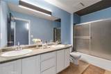 2505 Stuart Avenue - Photo 20