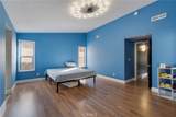 2505 Stuart Avenue - Photo 21