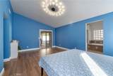 2505 Stuart Avenue - Photo 22