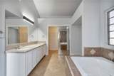 2505 Stuart Avenue - Photo 23