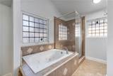 2505 Stuart Avenue - Photo 24