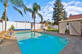 2505 Stuart Avenue - Photo 25