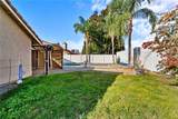 2505 Stuart Avenue - Photo 27
