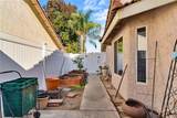 2505 Stuart Avenue - Photo 28