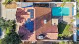 2505 Stuart Avenue - Photo 31