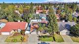 2505 Stuart Avenue - Photo 33