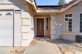2505 Stuart Avenue - Photo 4