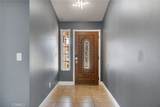 2505 Stuart Avenue - Photo 5