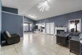 2505 Stuart Avenue - Photo 6