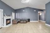2505 Stuart Avenue - Photo 7