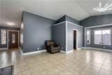 2505 Stuart Avenue - Photo 8