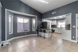 2505 Stuart Avenue - Photo 9
