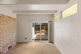 723 Eardley Avenue - Photo 13