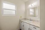 723 Eardley Avenue - Photo 15