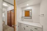 723 Eardley Avenue - Photo 17